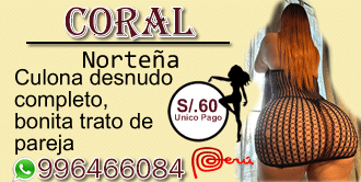 cybernenas coral